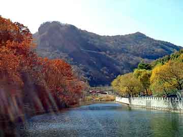 管家婆免费正版资起大全，山西水污染